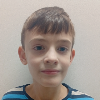 THIAGO GARCIA VICENTE