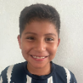 LEANDRO DAVID GAMBOA PATRON