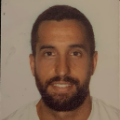 RUBEN JIMENEZ DIAZ