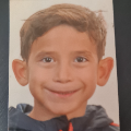 DANIEL LEÓN MARTÍNEZ