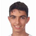 Diego Criado
