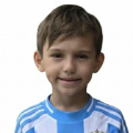 ROMAN ALEJANDRO CANTU SANCHEZ