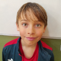 MATEO BLANCO KOWALCYK