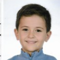 ALEX  JORQUERA MARTINEZ 
