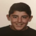 DAVID SÁNCHEZ CUADROS