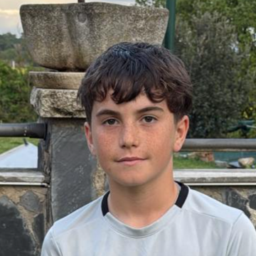 BIEL VALLDAURA COLLDELRAM