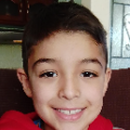 AXEL YOEL ANAYA JAQUEZ