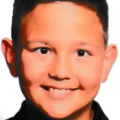 DAVID GABRIEL MINDREAN