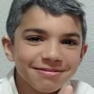 PABLO GAMONAL CABRAL