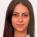 ALICIA BEATRIZ HEEREN SEGURA