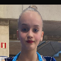 INDHIRA MARIA MAIER
