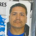 CRISTHIAN OSWALDO NIETO RODRIGUEZ