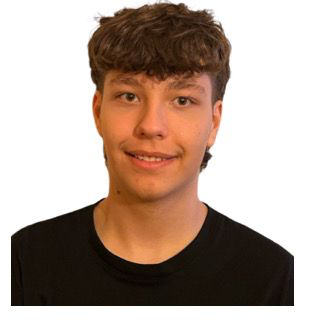 ANDREI FLORIN NEGRU