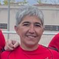MARIA DEL MAR DE PAZ HERNANDEZ