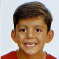 ALEJANDRO GUERRERO NIETO