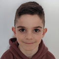 DANIEL LÓPEZ MODÉJAR