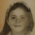 AINARA BALLESTERO GAMEZ