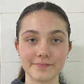 CATALINA MCGOVERN ROMO