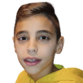 OLIVER RUIZ ALONSO