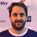 RAFAEL RUIZ BURGALES
