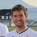 MARC FUSTER MARTÍNEZ