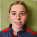 MIREIA CARRETERO SEVILLANO