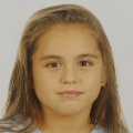 CATALINA PETIZCO MASÓ