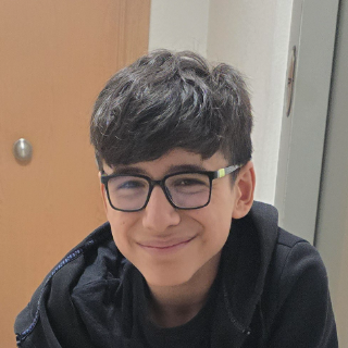 VICTOR ALEJANDRO ARIAS ESPIN