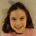JULIA MATEO VELAZQUEZ