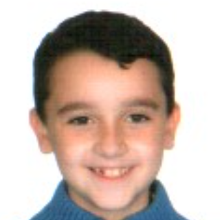 SANTIAGO DE DIEGO VERDEJO