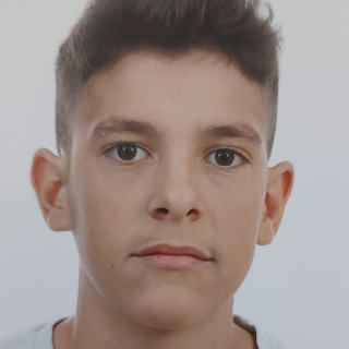 ALONSO MAGRO RODRÍGUEZ