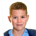 PATRICK DANIEL ZETE