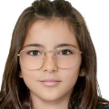 MARA MUÑOZ ORTIZ