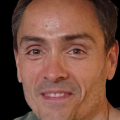 rafael pozuelo quintas