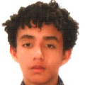 ALAN RIVERA LÓPEZ