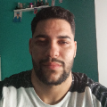YASSIR KOUJJIT