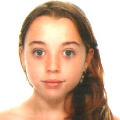 NAYARA MANGAS CANTERA