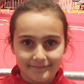 VERA ALONSO ALAMEDA