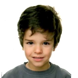 ADRIAN PASCUAL CENZUAL