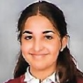 PAULA GONZÁLEZ ACEDO