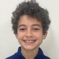 ALEJANDRO  JESÚS ESCRIBANO