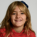 ALICIA  BLAZQUEZ ÁLVAREZ