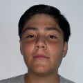 BYRON OMAR LOPEZ LUGO