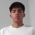 Victor Emmanuel Martinez Mendoza