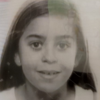 NURIA PÉREZ LUNA
