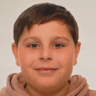 ADRIÁN DÍEZ GONZÁLEZ