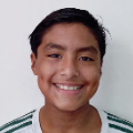 ERIK ARTURO CAUICH MEZETA