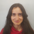 LEYRE ACOSTA BAÑOS