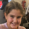 SANDRA LEÓN FLORES