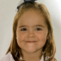 MARÍA  RASPEÑO MARTÍNEZ 